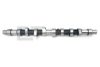 ET ENGINETEAM HV0204 Camshaft